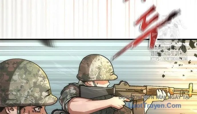 Mạt Thế Zombie 82-08 Chapter 94 - Trang 2