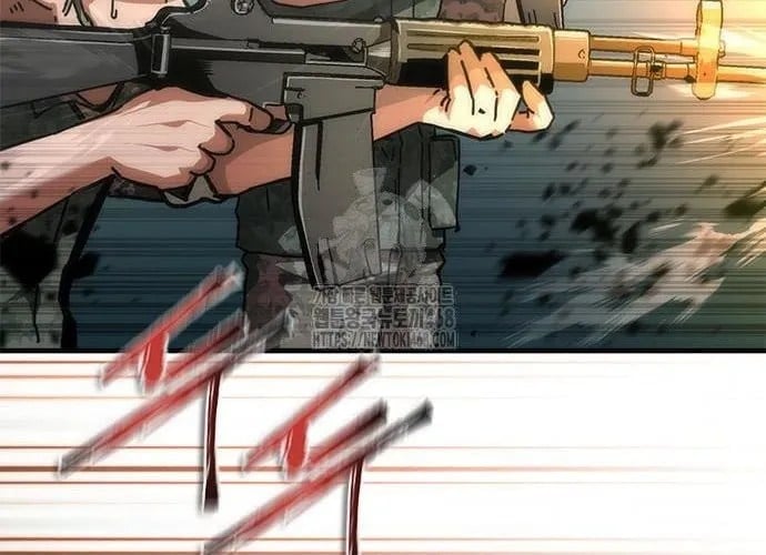 Mạt Thế Zombie 82-08 Chapter 94 - Trang 2