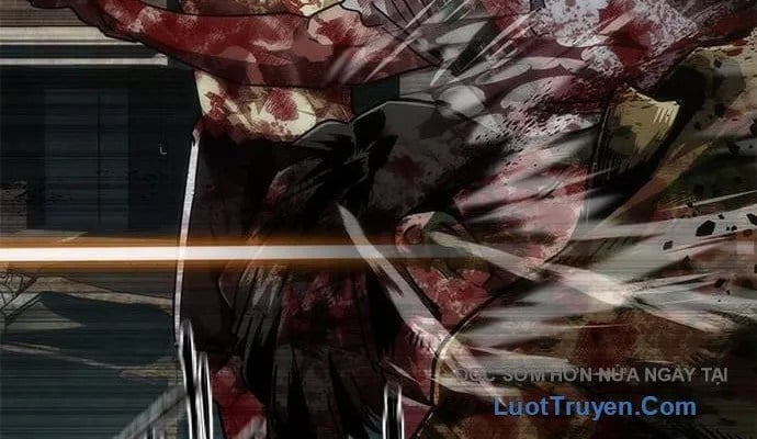 Mạt Thế Zombie 82-08 Chapter 94 - Trang 2