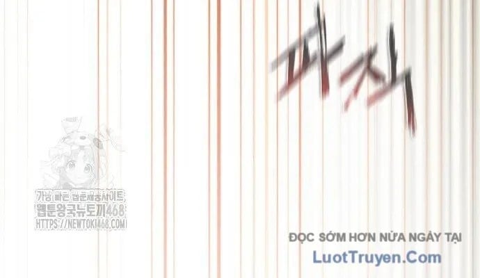 Mạt Thế Zombie 82-08 Chapter 94 - Trang 2