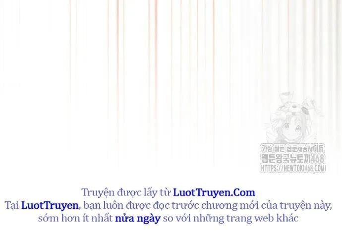 Mạt Thế Zombie 82-08 Chapter 94 - Trang 2