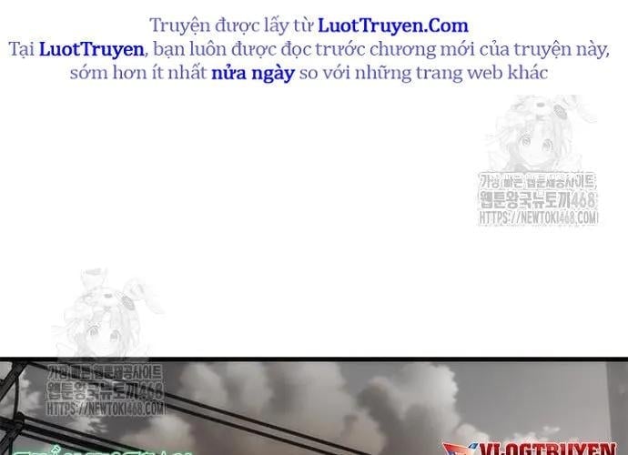 Mạt Thế Zombie 82-08 Chapter 94 - Trang 2