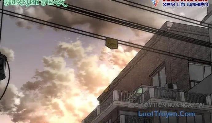 Mạt Thế Zombie 82-08 Chapter 94 - Trang 2