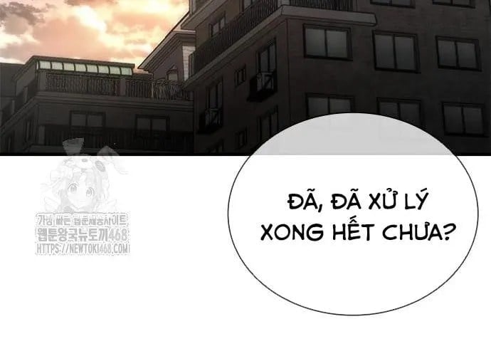 Mạt Thế Zombie 82-08 Chapter 94 - Trang 2