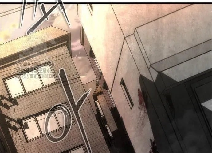 Mạt Thế Zombie 82-08 Chapter 94 - Trang 2