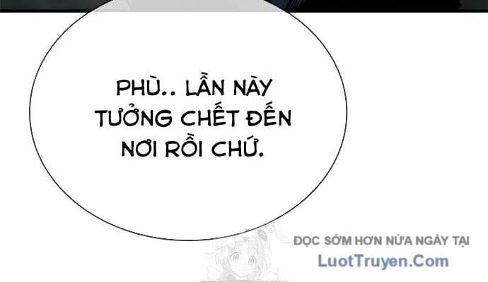 Mạt Thế Zombie 82-08 Chapter 94 - Trang 2