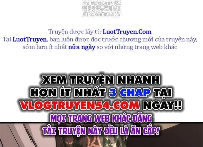 Mạt Thế Zombie 82-08 Chapter 94 - Trang 2