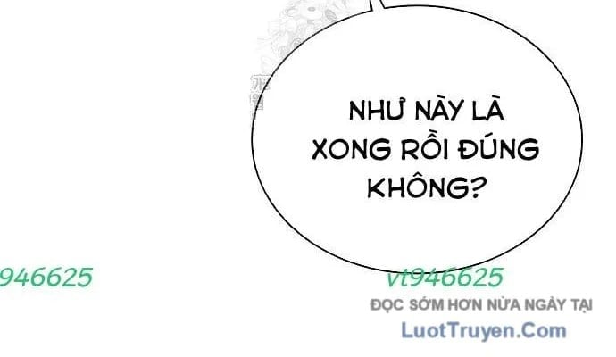 Mạt Thế Zombie 82-08 Chapter 94 - Trang 2