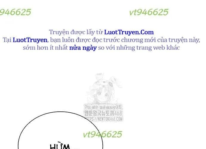Mạt Thế Zombie 82-08 Chapter 94 - Trang 2