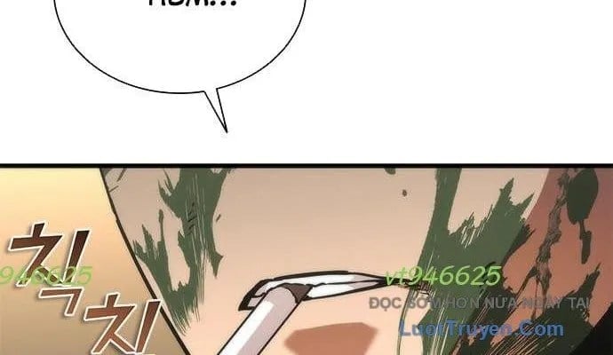 Mạt Thế Zombie 82-08 Chapter 94 - Trang 2