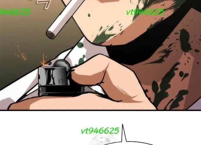 Mạt Thế Zombie 82-08 Chapter 94 - Trang 2