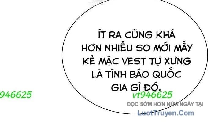Mạt Thế Zombie 82-08 Chapter 94 - Trang 2