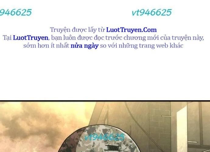 Mạt Thế Zombie 82-08 Chapter 94 - Trang 2