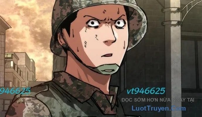 Mạt Thế Zombie 82-08 Chapter 94 - Trang 2