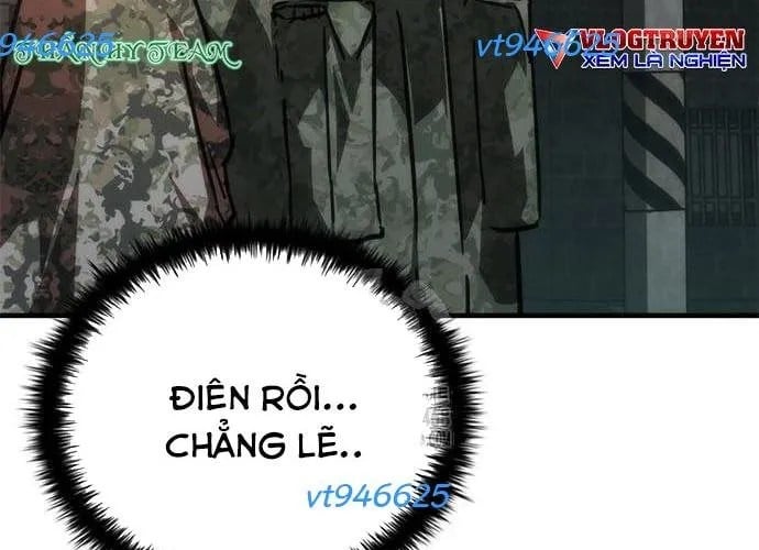 Mạt Thế Zombie 82-08 Chapter 94 - Trang 2