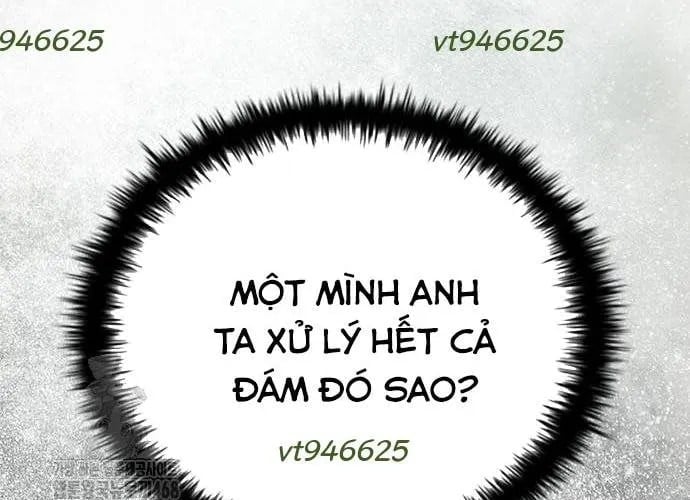 Mạt Thế Zombie 82-08 Chapter 94 - Trang 2