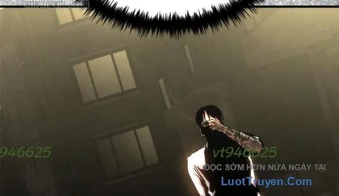 Mạt Thế Zombie 82-08 Chapter 94 - Trang 2