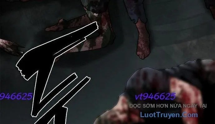 Mạt Thế Zombie 82-08 Chapter 94 - Trang 2