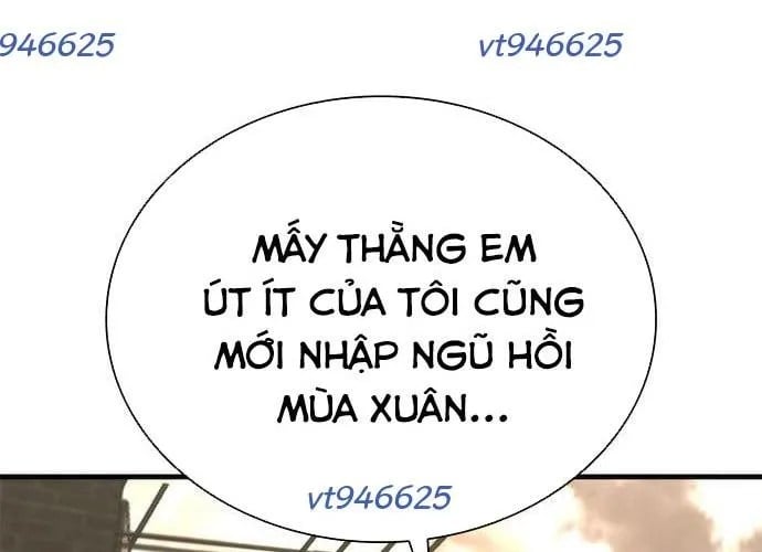 Mạt Thế Zombie 82-08 Chapter 94 - Trang 2