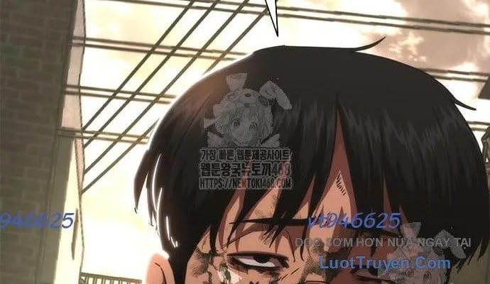 Mạt Thế Zombie 82-08 Chapter 94 - Trang 2