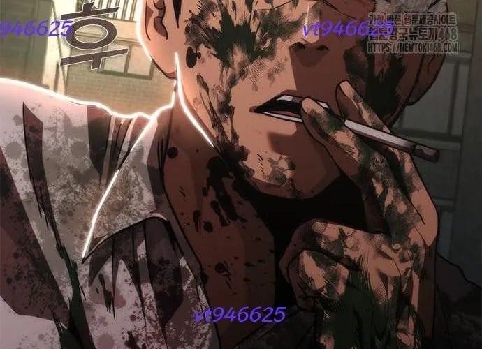 Mạt Thế Zombie 82-08 Chapter 94 - Trang 2