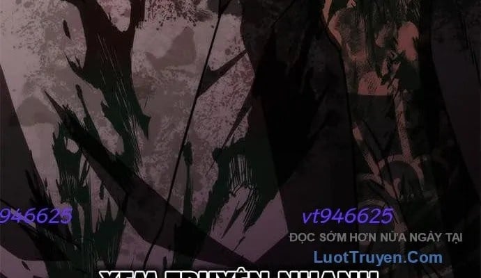 Mạt Thế Zombie 82-08 Chapter 94 - Trang 2