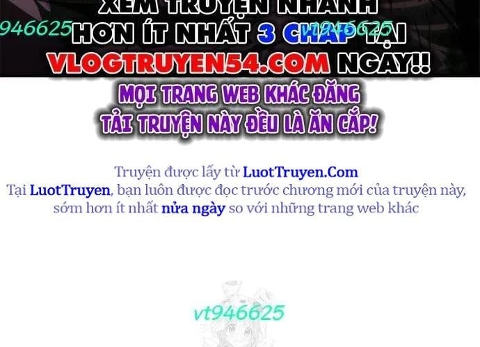 Mạt Thế Zombie 82-08 Chapter 94 - Trang 2