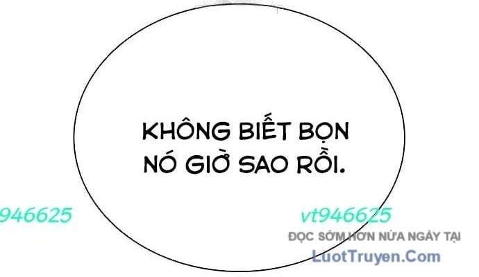 Mạt Thế Zombie 82-08 Chapter 94 - Trang 2