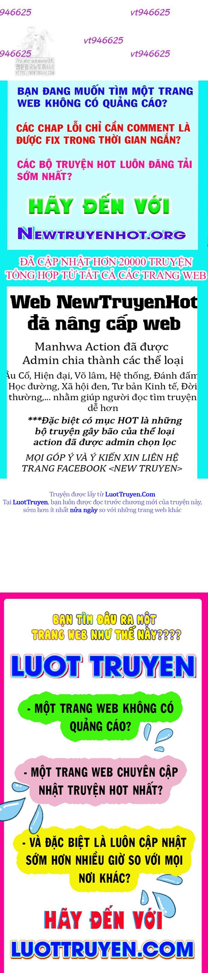 Mạt Thế Zombie 82-08 Chapter 94 - Trang 2
