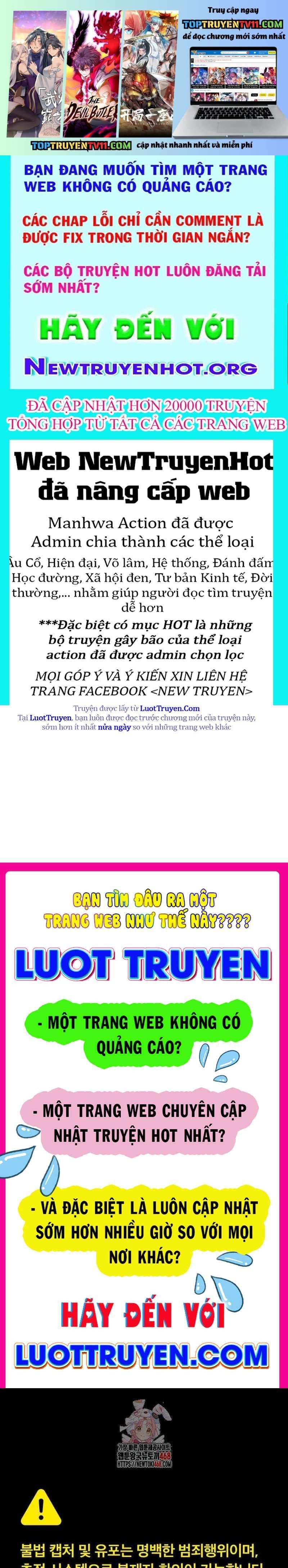Mạt Thế Zombie 82-08 Chapter 95 1