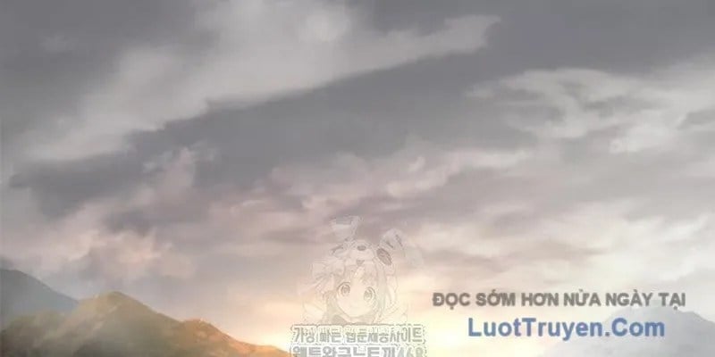Mạt Thế Zombie 82-08 Chapter 95 4