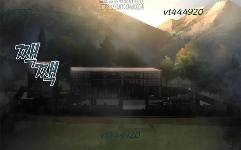 Mạt Thế Zombie 82-08 Chapter 95 5