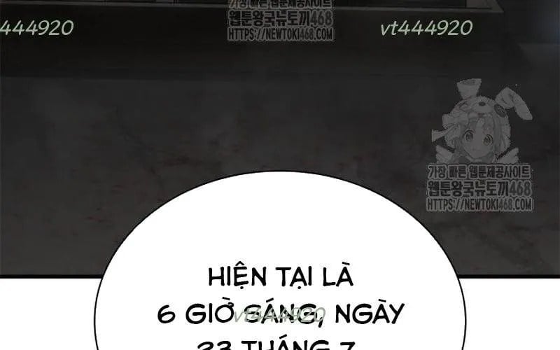 Mạt Thế Zombie 82-08 Chapter 95 7