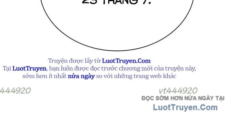 Mạt Thế Zombie 82-08 Chapter 95 8