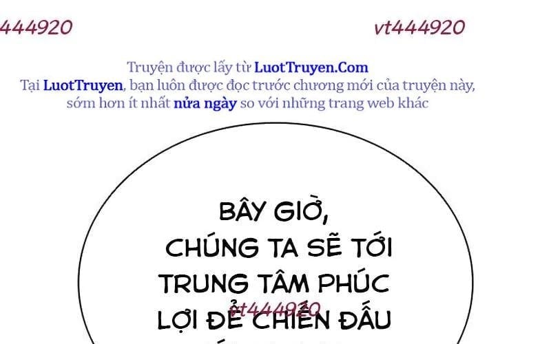 Mạt Thế Zombie 82-08 Chapter 95 9