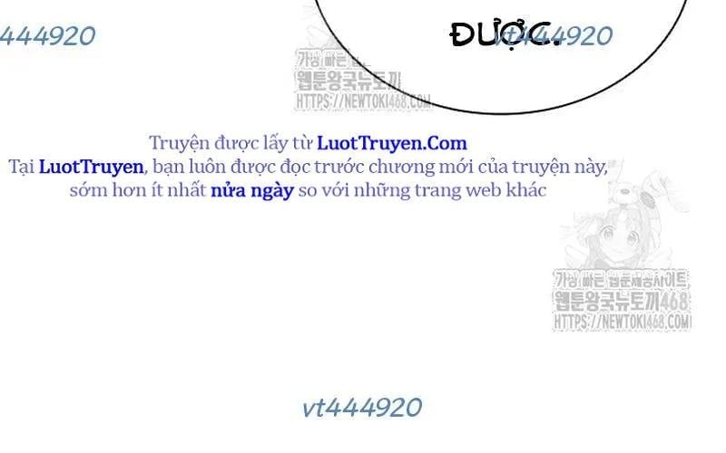 Mạt Thế Zombie 82-08 Chapter 95 15