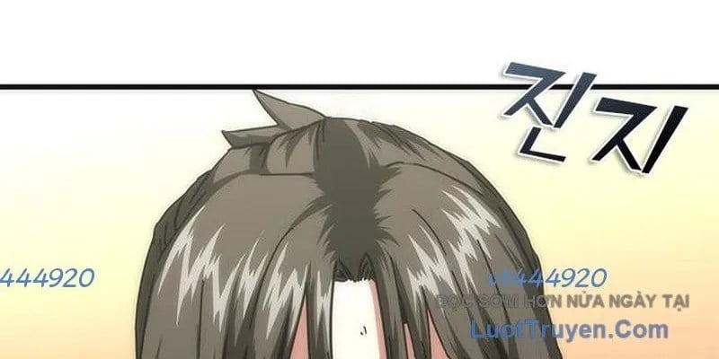 Mạt Thế Zombie 82-08 Chapter 95 16