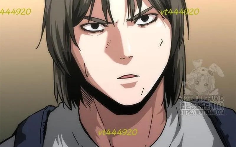Mạt Thế Zombie 82-08 Chapter 95 17
