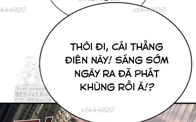 Mạt Thế Zombie 82-08 Chapter 95 19