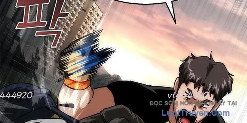 Mạt Thế Zombie 82-08 Chapter 95 20
