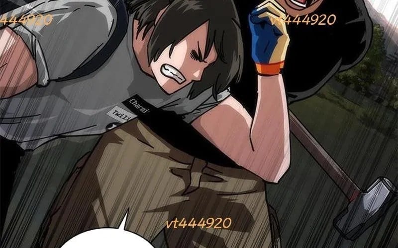 Mạt Thế Zombie 82-08 Chapter 95 21