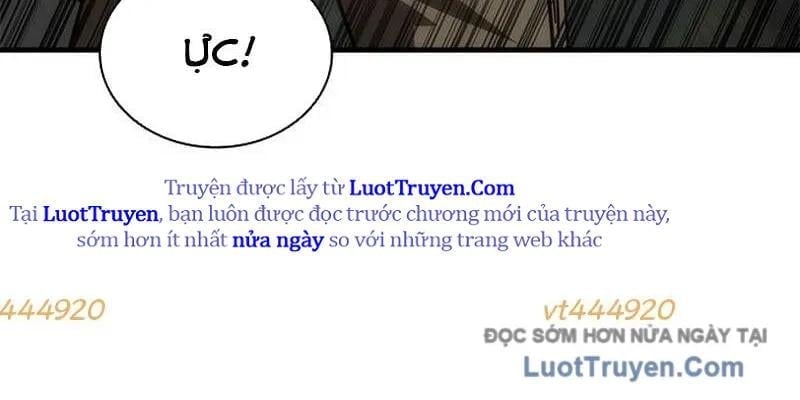 Mạt Thế Zombie 82-08 Chapter 95 22