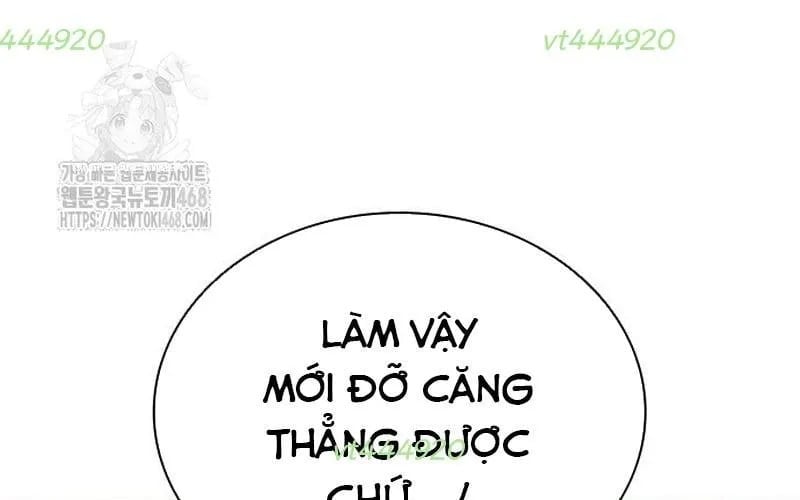 Mạt Thế Zombie 82-08 Chapter 95 23