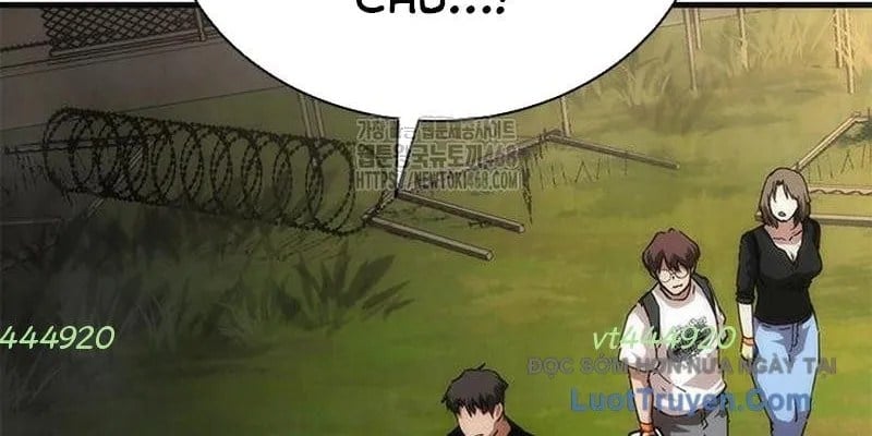 Mạt Thế Zombie 82-08 Chapter 95 24
