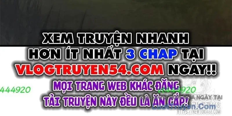 Mạt Thế Zombie 82-08 Chapter 95 26