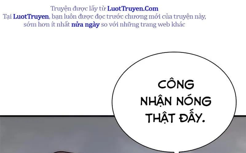 Mạt Thế Zombie 82-08 Chapter 95 27