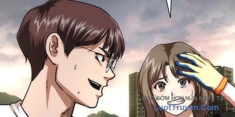 Mạt Thế Zombie 82-08 Chapter 95 28
