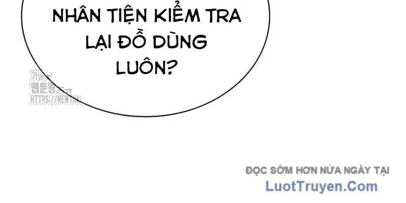 Mạt Thế Zombie 82-08 Chapter 95 30