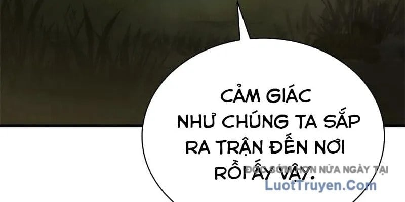 Mạt Thế Zombie 82-08 Chapter 95 36