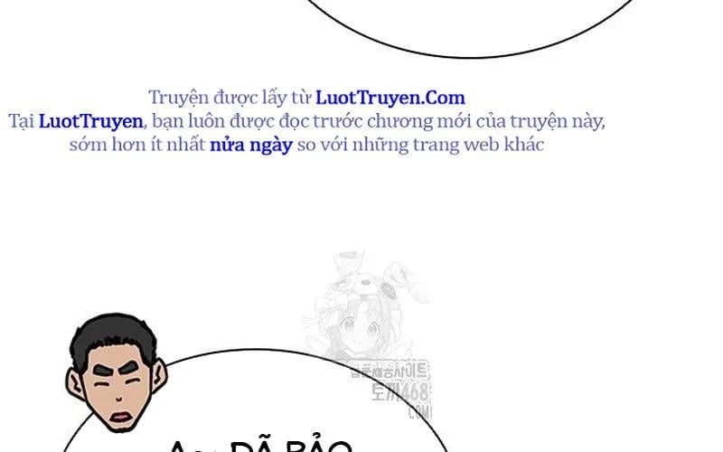 Mạt Thế Zombie 82-08 Chapter 95 37